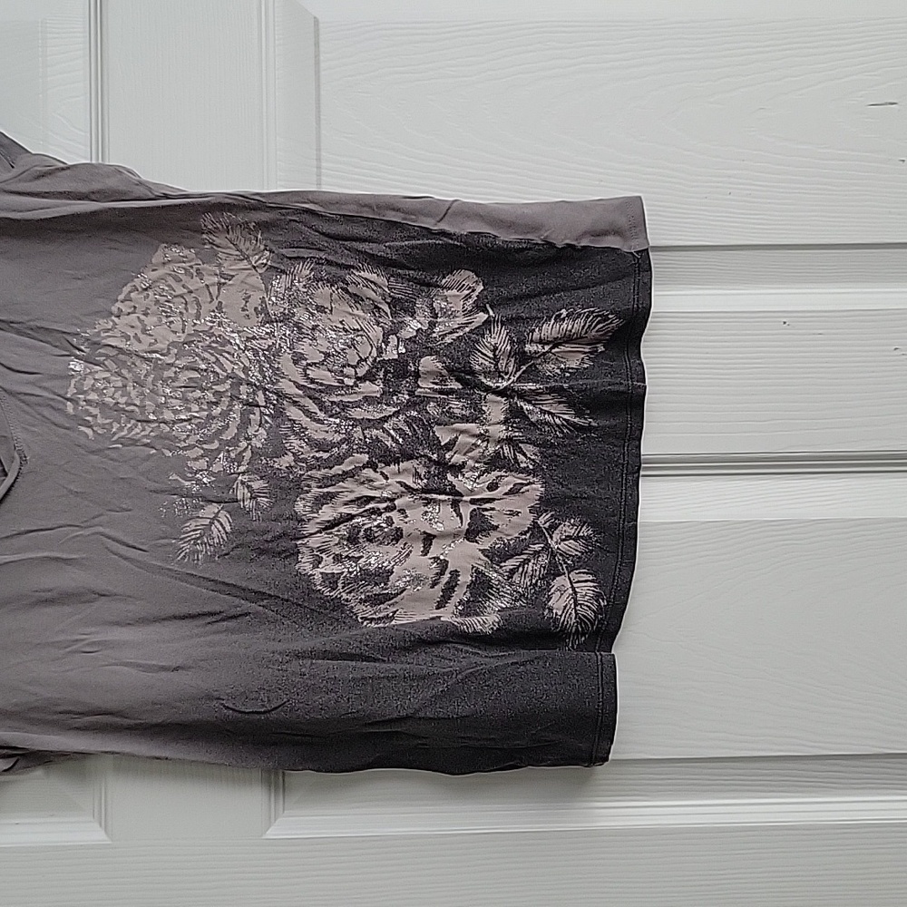 New York & Company Women's Top - Picture 2 of 10